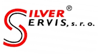 Silver Servis